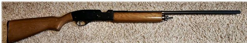 crosman