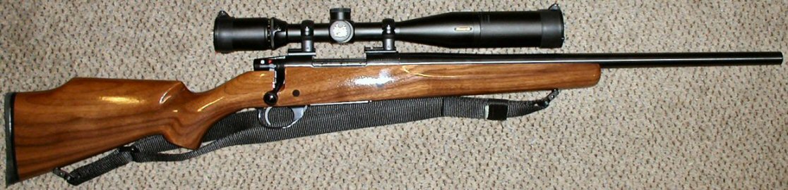 Weatherby%20308.jpg
