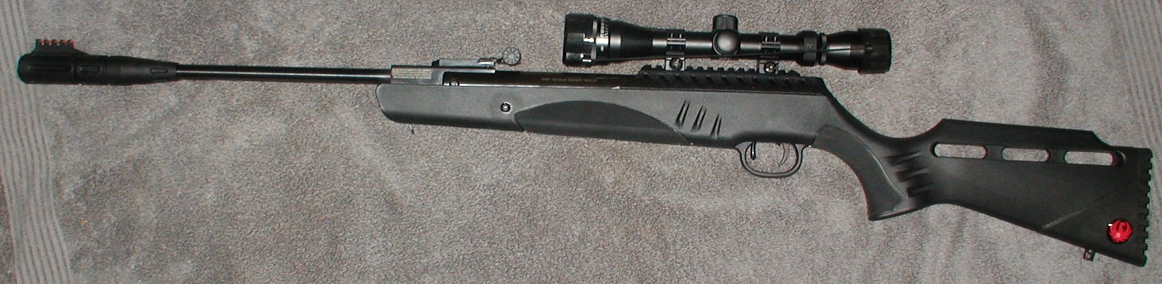 umarex